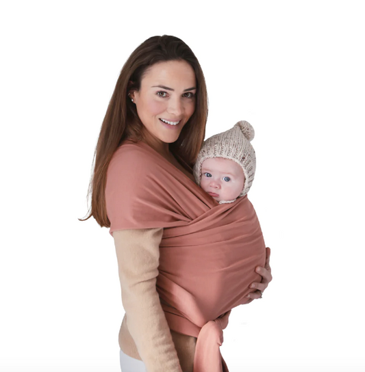 Instant Heat Breast Warmers – Frida