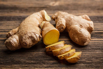 fresh-ginger.jpg__PID:363fa69f-983a-49e3-bd41-2254bb976ab5