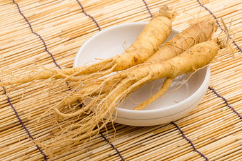 fresh-ginseng.jpg__PID:1e0bb3cc-34c6-4bc6-b63f-a69f983ab9e3