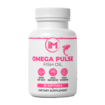 omega-pulse.png__PID:0490c545-2af6-4792-93de-066c68b56d48