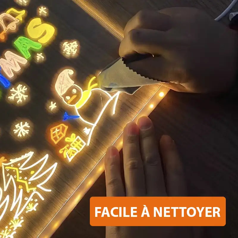 FACILE NETT.webp__PID:2b184e25-95d2-4fb0-8bd9-e389ffd5656f