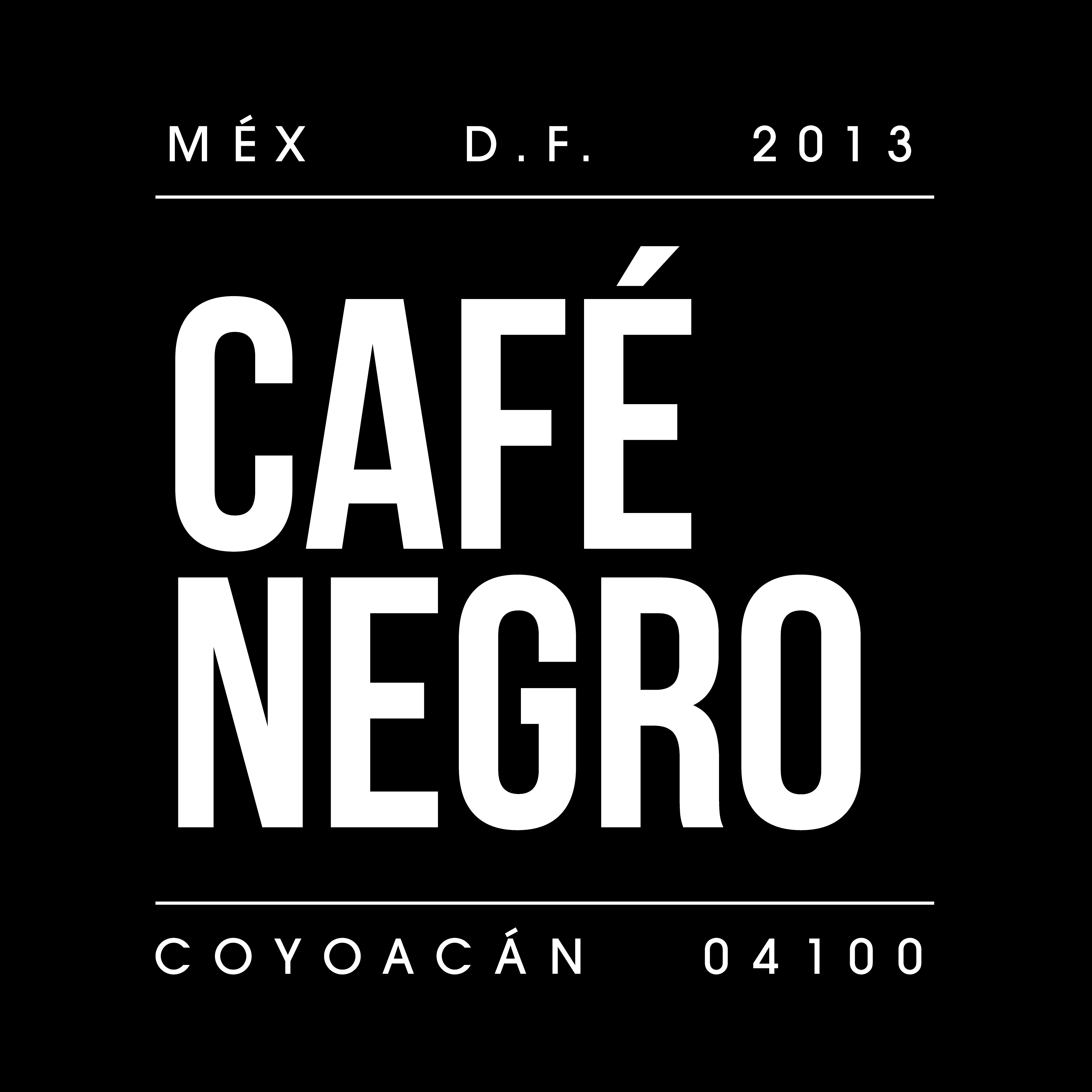 (c) Cafenegrocoyoacan.com