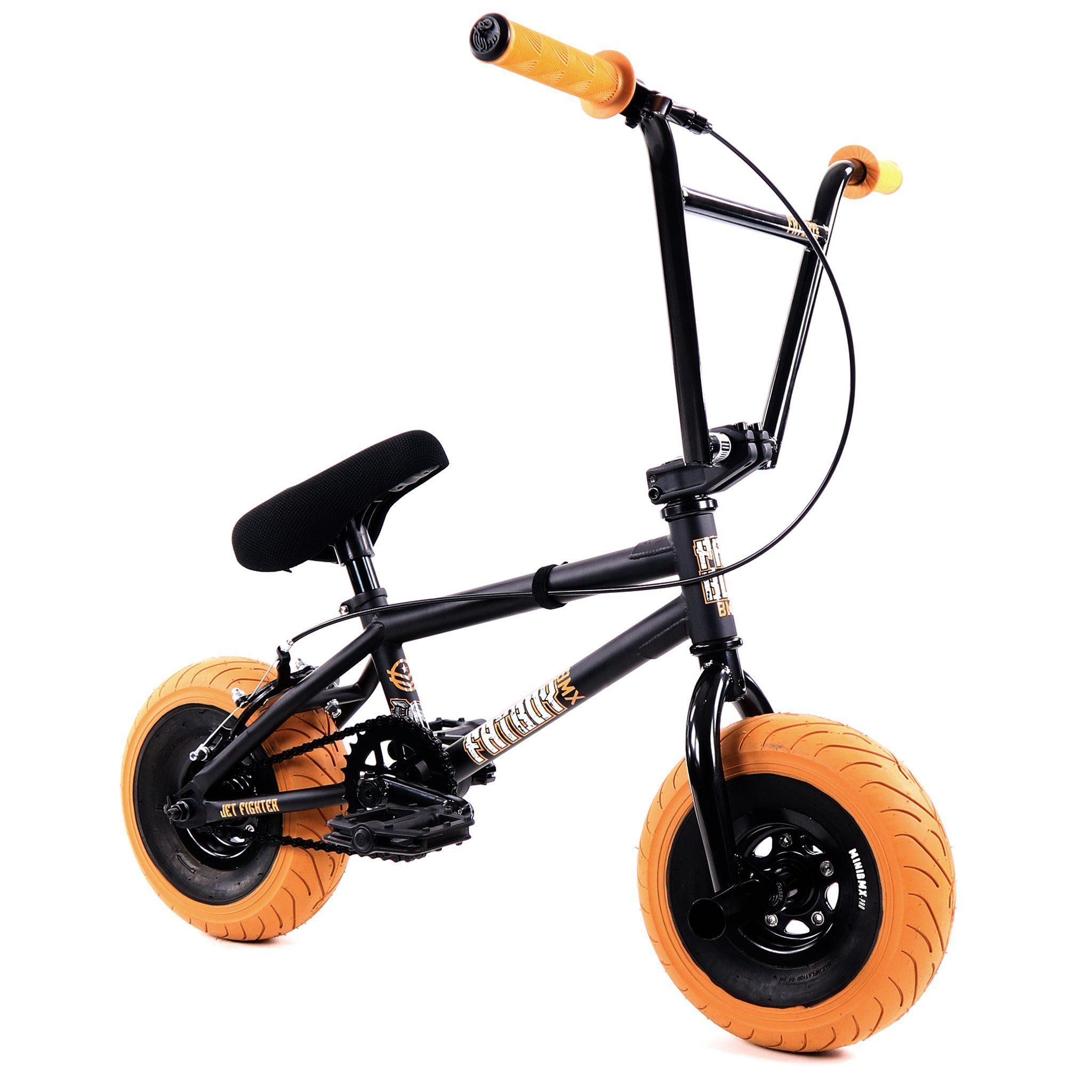 fatboy mini bmx australia