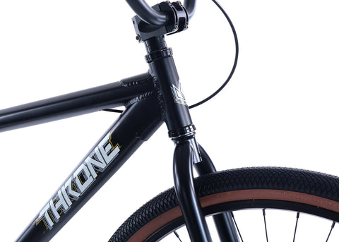 throne cycles the goon for sale