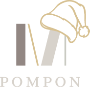 Sign Up And Get Best Offer At Mpompon