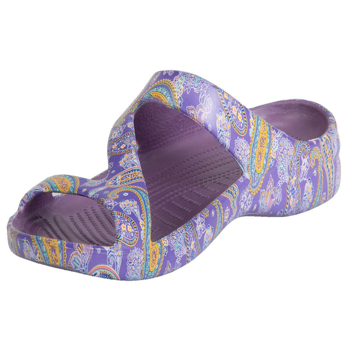 loudmouth sandals