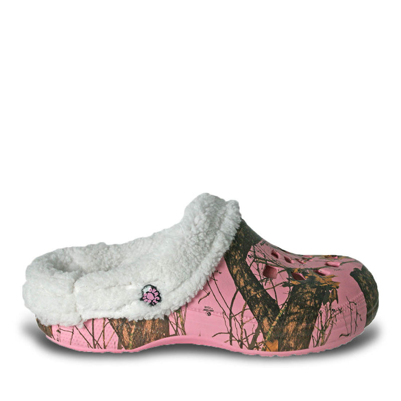 teva terra firma ladies sandals