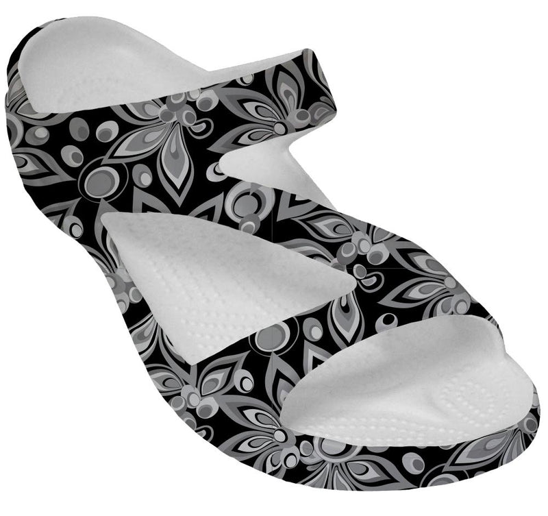 loudmouth sandals