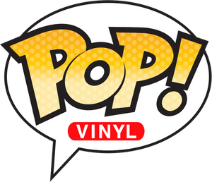 logo pop 215