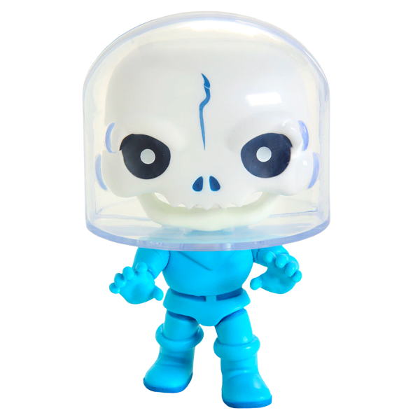 spooky space kook funko pop