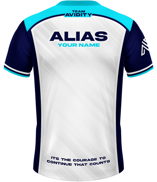 ARMA on X: Introducing @FalconsEsport Pro Jersey, designed and produced by  ARMA. Power up your team at    / X