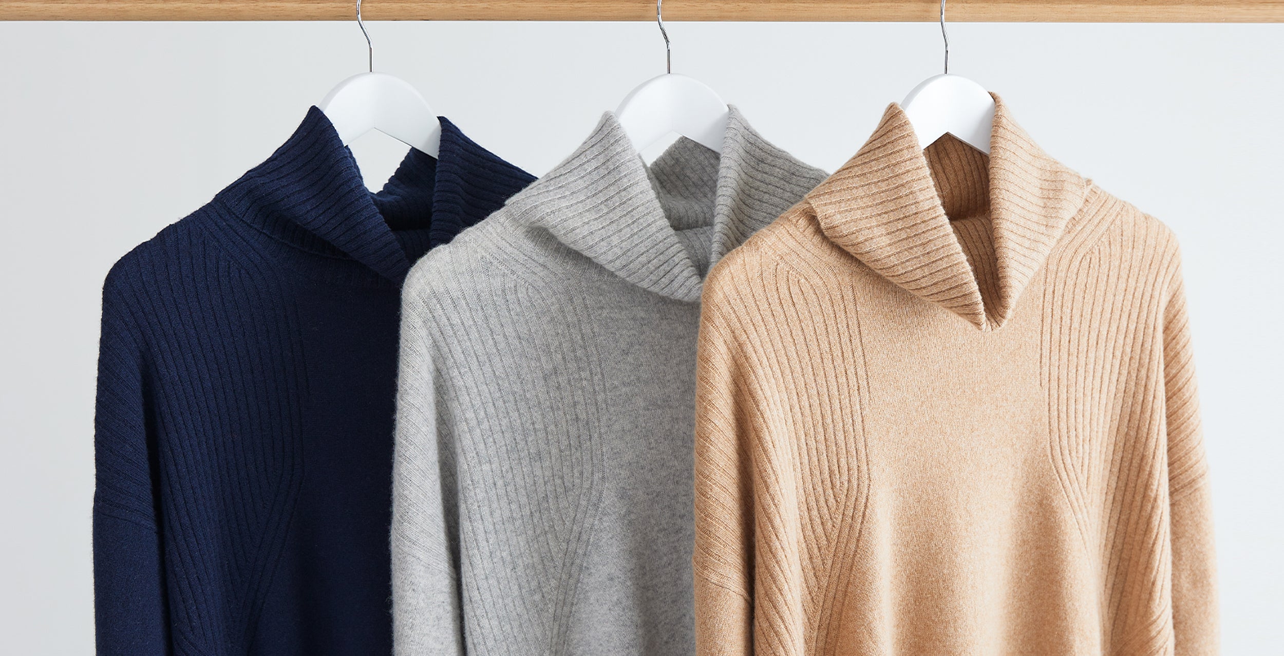 5 Facts About Cashmere – Mia Fratino