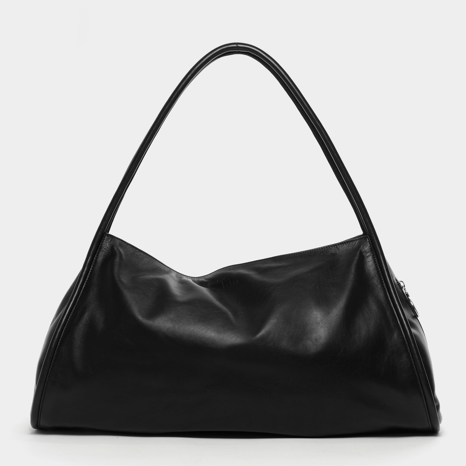 Shoulder Bags - behno