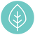 safe and non-toxic