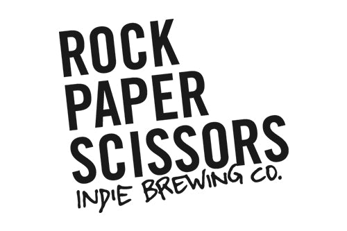 Pinewood Wine: RPS Brewing
