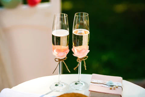 Pinewood Wine, Pinewood, Wine HK, Wine, Hong Kong Wine, Wine Order, Wine Delivery, Wedding Wine HK, Wedding Wine, Wedding Wine Hong Kong, Wedding Service Hong Kong, Wedding Service, Online wine hk, hk online wine, wine lovers, wine lover, wine , wine store, pinewood wine limited, pinewood , best fine wine , fine wine hk, hk fine wine, birthday wine, wine birthday hk, hong kong birthday wine,香港， 香港婚宴酒， 婚宴酒， 酒， 派對， 婚宴， 婚禮， 婚禮酒水， 酒席，香港酒席，酒，網購酒， birthday wine, birthday gift , gift hong kong, gift for her hong kong, gift for him hong kong, gift, best gift hk, 生日酒， 生日派对， 生日服务， 生日酒， 生日派對， 生日禮物，晚宴酒， 私人派對酒，船P, boat party wine, poolside party wine, wine basket, wine gift, festival wine, wine day,電車，香港電車， 叮叮，香港叮叮，香港叮叮車，tram, hong kong tram, hong kong Island , hong kong life, LKF, hong kong nightlife, nightlife hk, night life, Central HK, boat party, boat, gala dinner hk, hk gala dinner, Gala, Event Package, Pinewood Wine Event Packages