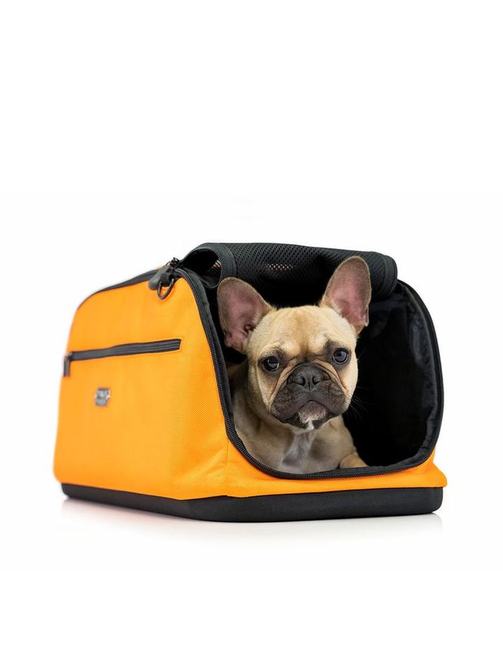 Dog Car & Travel Accessories Best of Dog