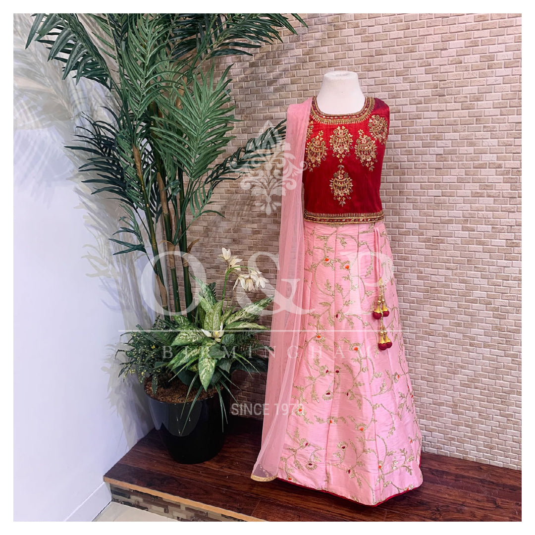 ESTAA KIDS BY FANCY WESTERN GOWN VISCOSE SOFT CHILDREN WEAR CLOTHES ONLINE  BEST WHOLESALER IN MALAYSIA SINGAPORE USA UK CANADA - Reewaz International  | Wholesaler & Exporter of indian ethnic wear catalogs.