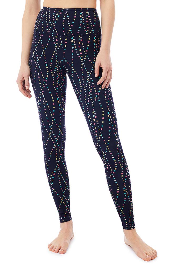 Pebbles Tencel Leggings 1