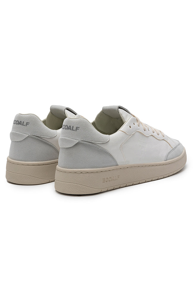 Sneaker Aral Off White 1