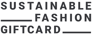 Sustainable Fashion Giftcard | Sophie Stone