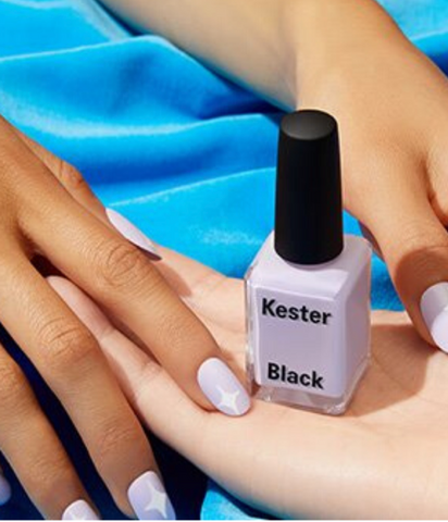 Kester Black nagellak