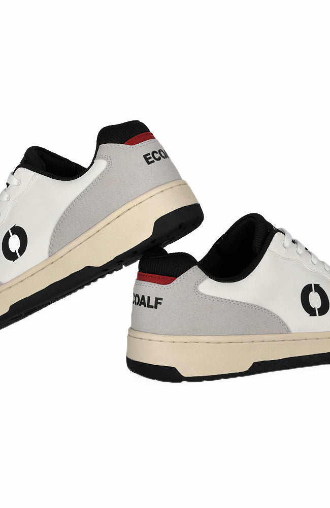 Sneaker Tenialf Off White 2