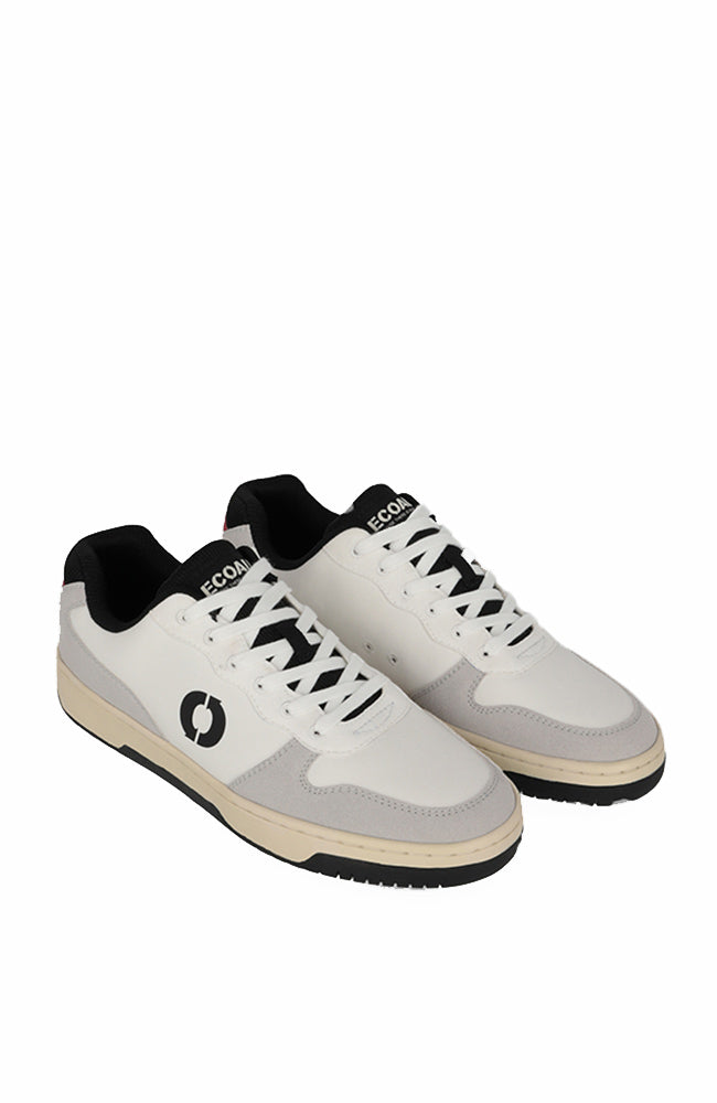 Sneaker Tenialf Off White 3