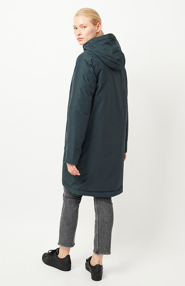 Winter Coat Ariza Fir 3