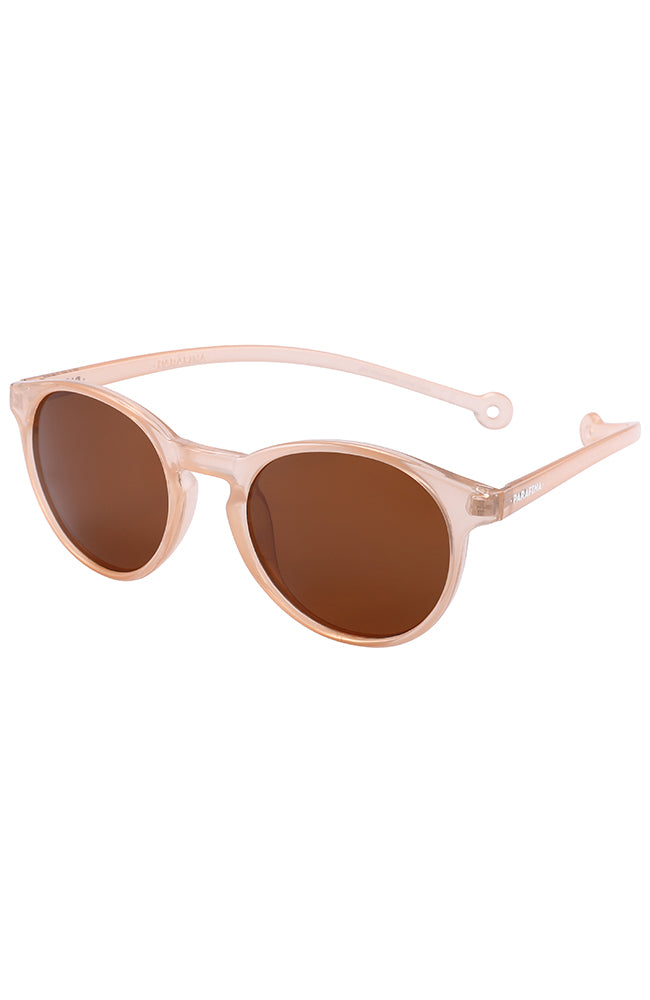 Sonnenbrille Isla Light Pink 2