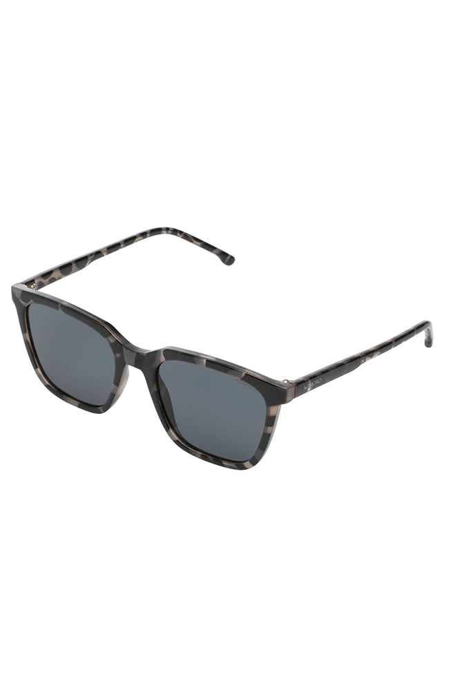 Sonnenbrille Jay Acapulco 4