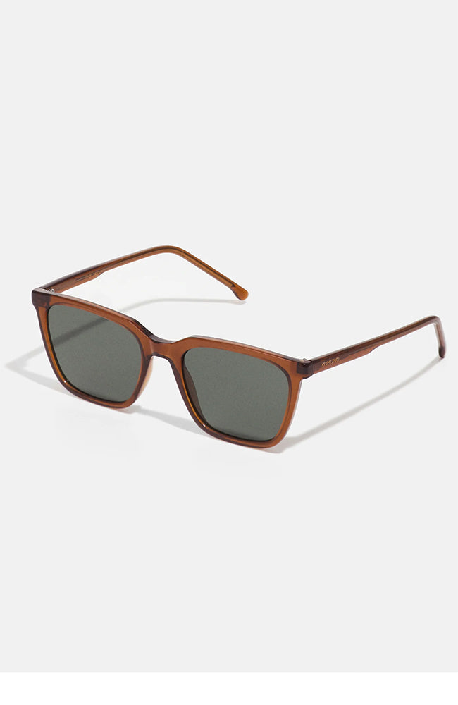 Sonnenbrille Jay Bronze 1