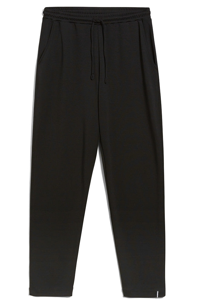 Pantalon Jogging Kaaia Noir 1