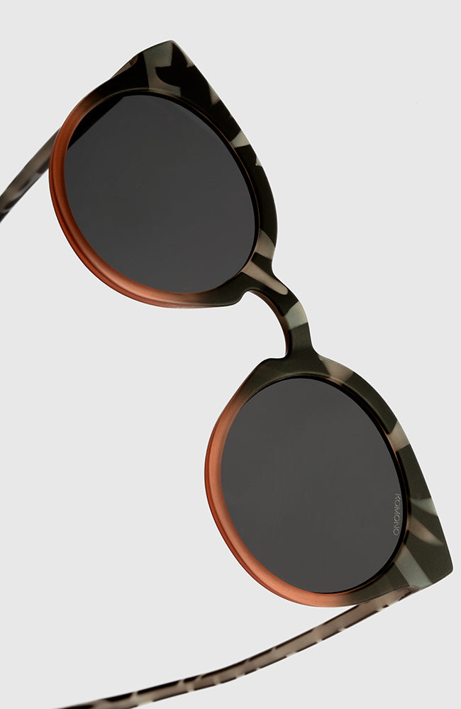 Sonnenbrille Lulu Sundown 3