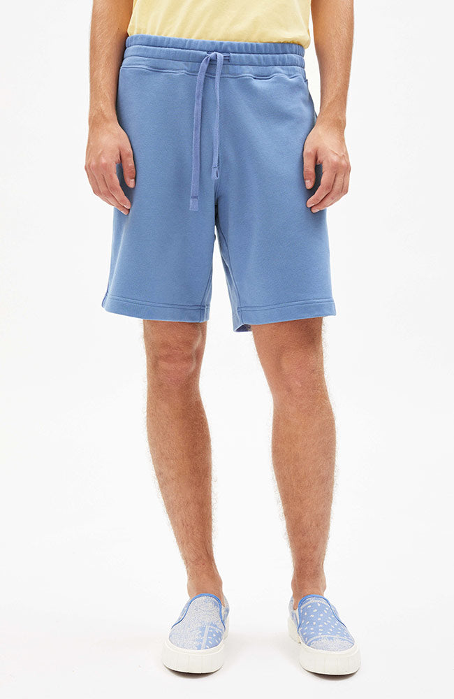 Maarcel Sweatshorts 3