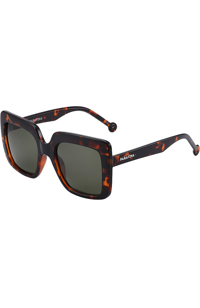 Sunglasses Oceano Tortoise 2