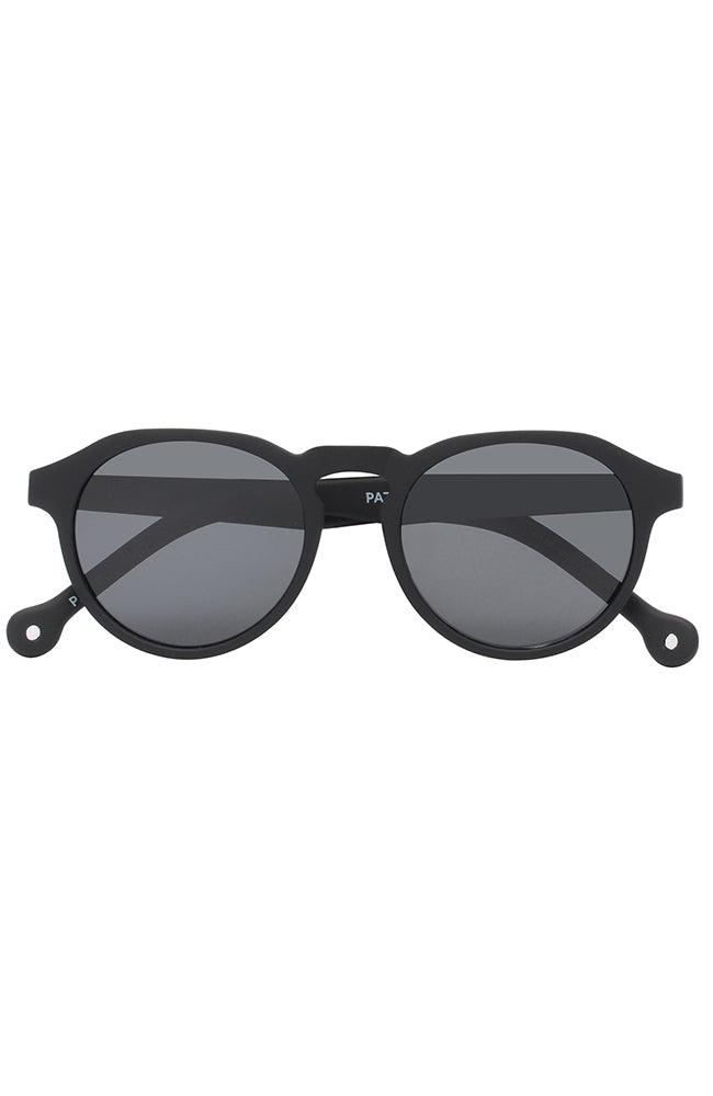 Sunglasses Pazo Black 1
