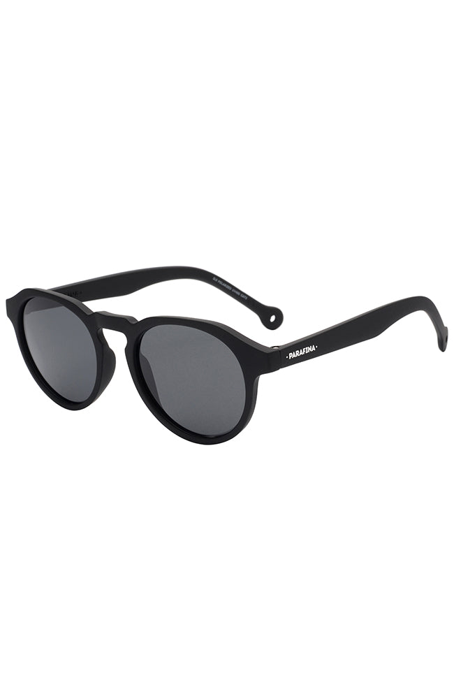 Sunglasses Pazo Black 2