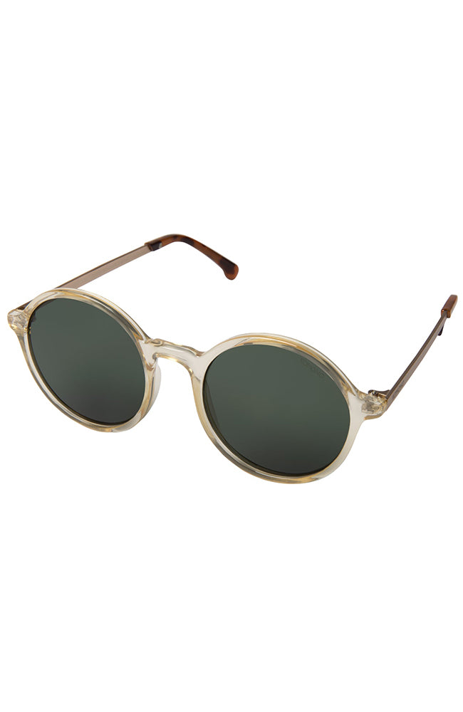 Sonnenbrille Madison Metall Prosecco 3