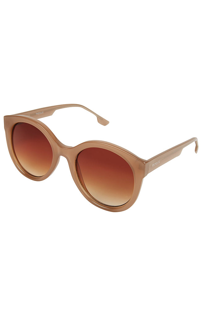 Sonnenbrille Ellis Sahara 2