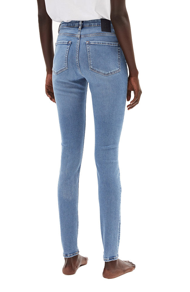 Jeans Tillaa Sky Blue 1