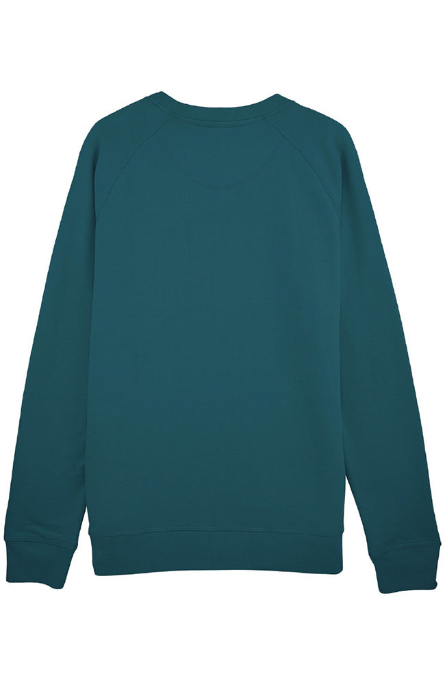 Thomas Sweatshirt Stargaze 1