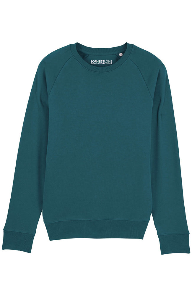 Thomas Sweatshirt Stargaze 6