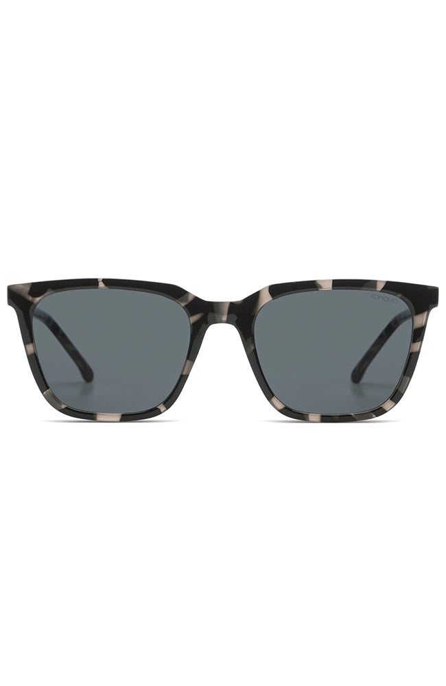 Sonnenbrille Jay Acapulco 3