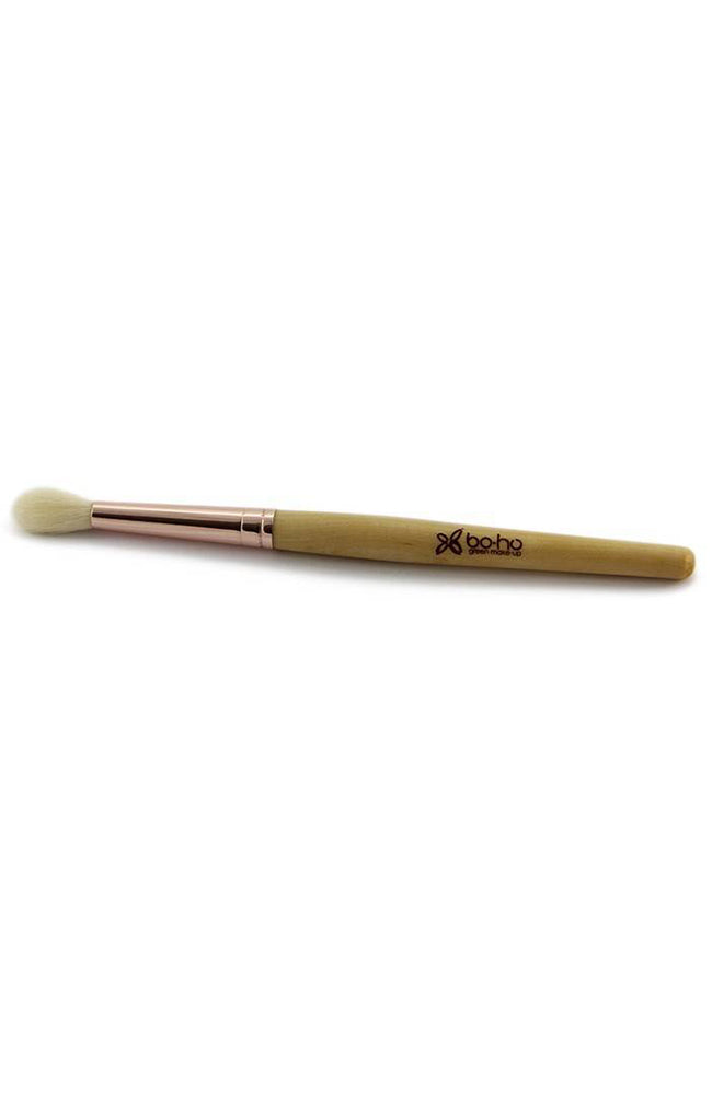 Eyeshadow Brush Wood 3