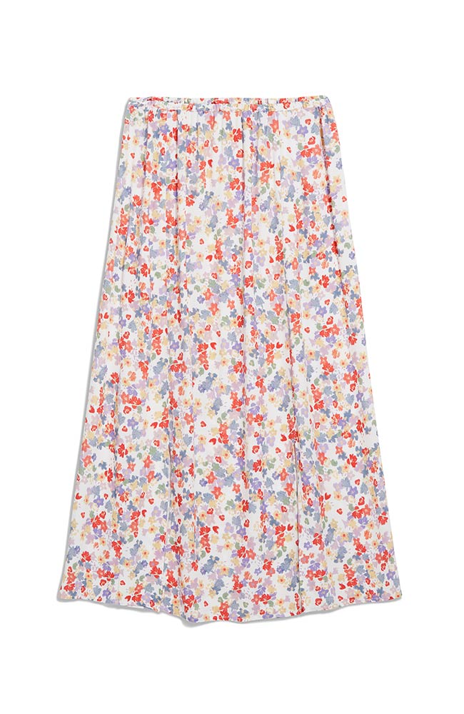 Katinkaa Flora Confetti Rok Pastel 3