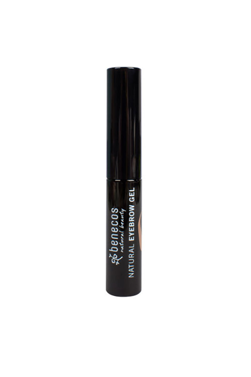 Eyebrow Gel - Ash Brown 1