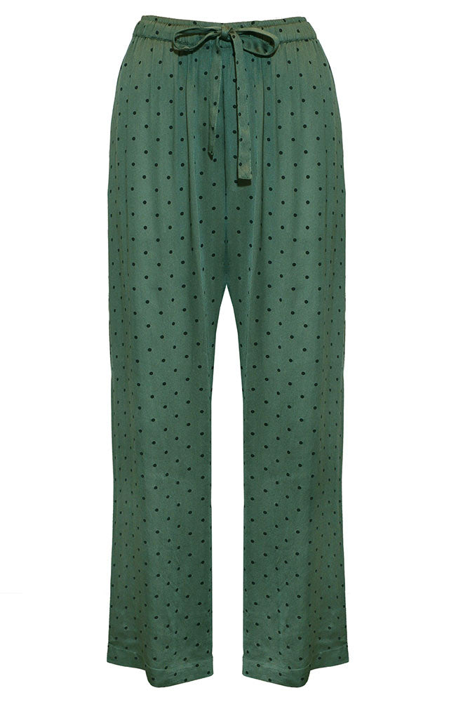 Pantalon De Pyjama Fieup 4