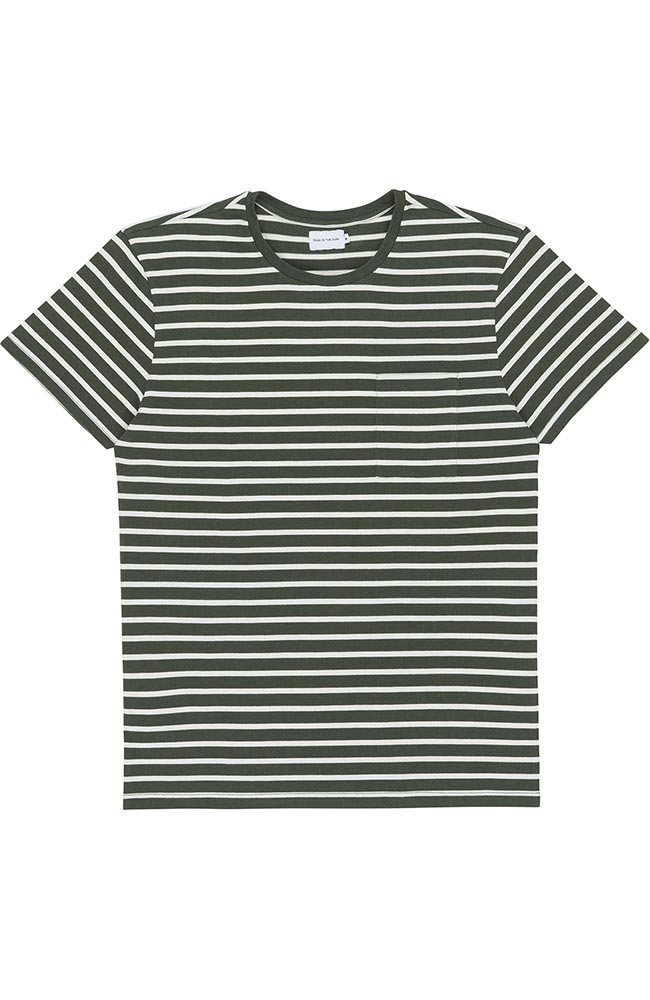 T-Shirt Forêt Juanito 2