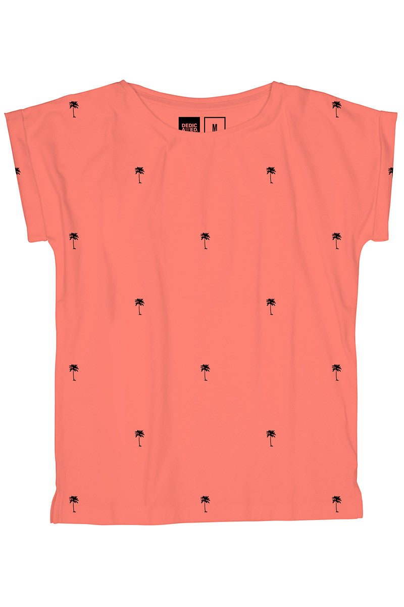 Visby Palm Shirt 7